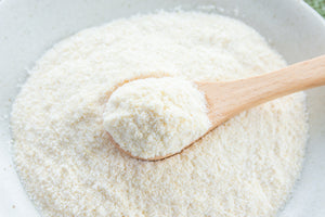 Collalot - Collagen Protein Powder