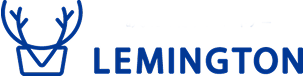 Lemington USA