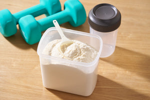 Collalot Plus Noni - Collagen Protein Powder