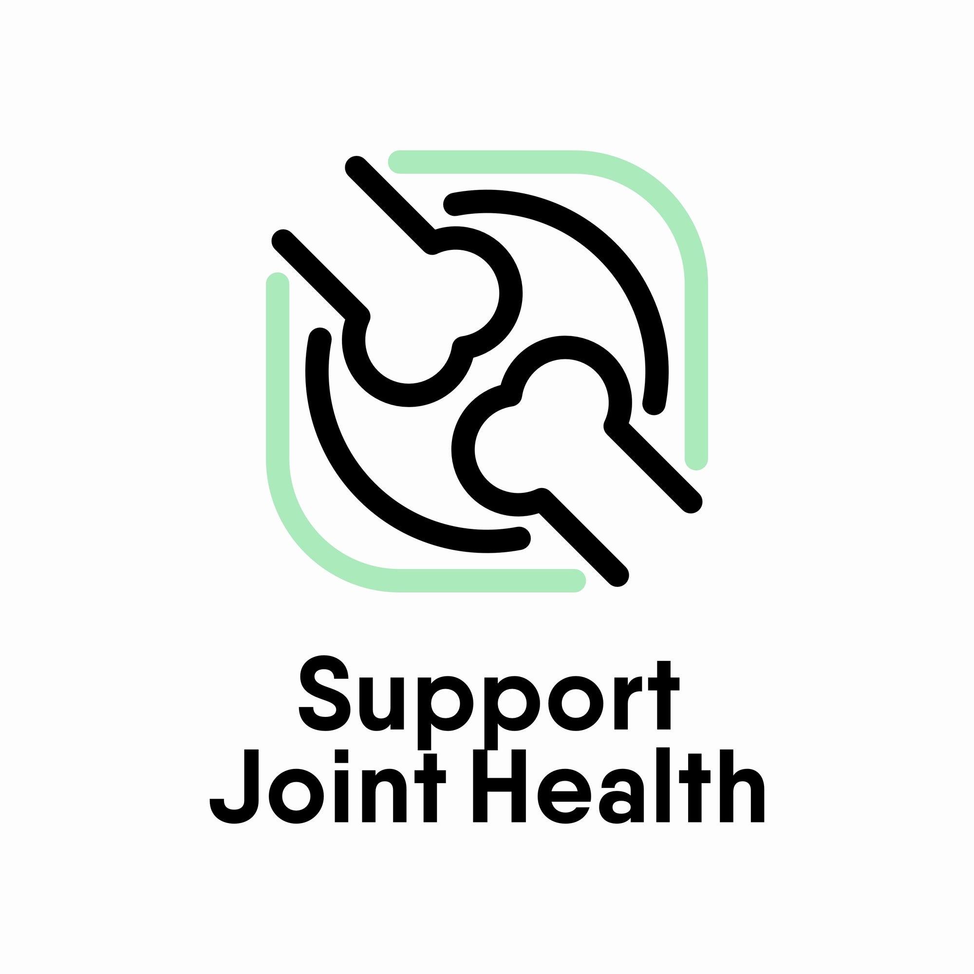 Collalot - Collagen Protein Powder